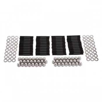 ref_12906_Edelbrock 8505