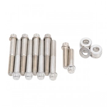 ref_12909_Edelbrock 8508