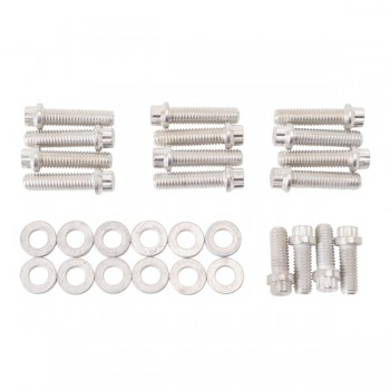 ref_12910_Edelbrock 8509