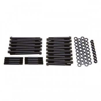 ref_12912_Edelbrock 8513