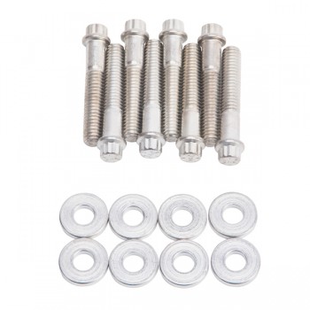 ref_12915_Edelbrock 8516
