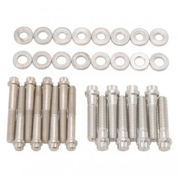 ref_12918_Edelbrock 8529