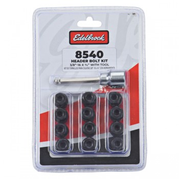 ref_365630_Edelbrock 8540