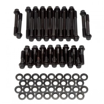 ref_365634_Edelbrock 85502