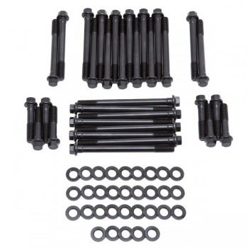 ref_365635_Edelbrock 85512