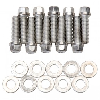 ref_12934_Edelbrock 8559