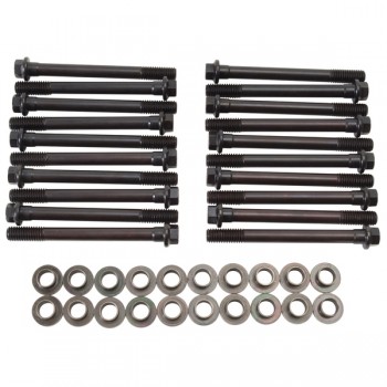 ref_12937_Edelbrock 8562