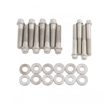 ref_12939_Edelbrock 8565