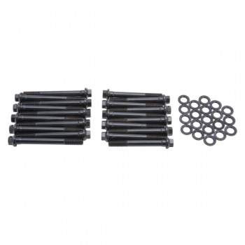 ref_12940_Edelbrock 8566