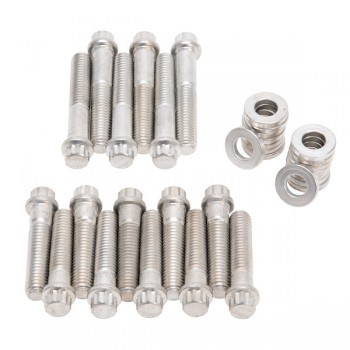 ref_12941_Edelbrock 8569