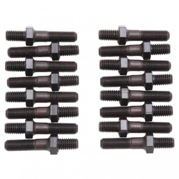 ref_12949_Edelbrock 8593