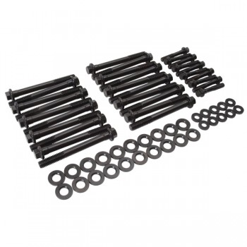 ref_12951_Edelbrock 8595