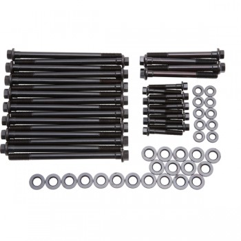 ref_12952_Edelbrock 8596
