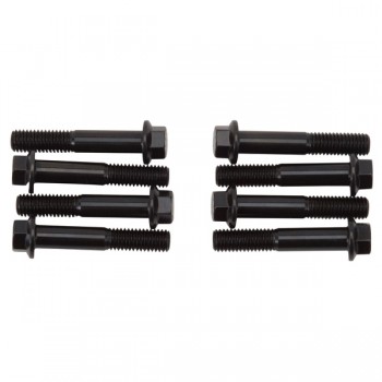 ref_12953_Edelbrock 8597