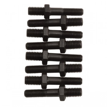 ref_12955_Edelbrock 8599