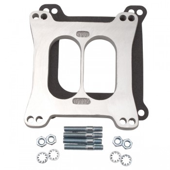 ref_12965_Edelbrock 8715