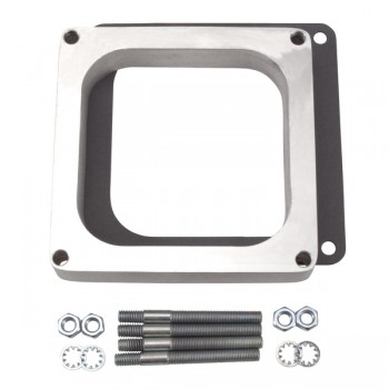 ref_12967_Edelbrock 8717