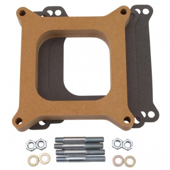 ref_12970_Edelbrock 8720