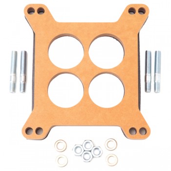ref_12972_Edelbrock 8723