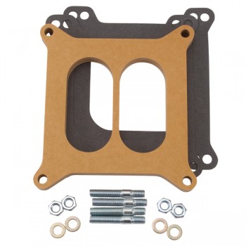 ref_12973_Edelbrock 8725