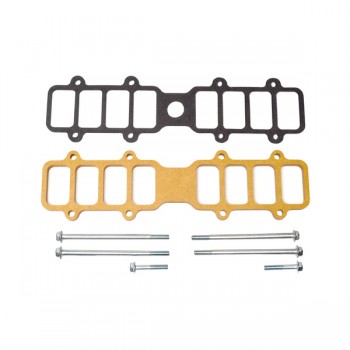 ref_12976_Edelbrock 8728