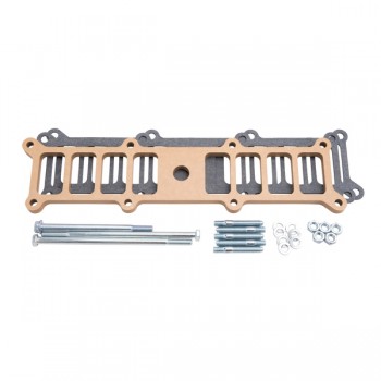 ref_12977_Edelbrock 8729