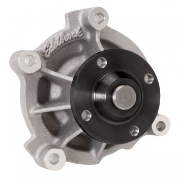 Pompe à eau Ford 4,6 L V8...