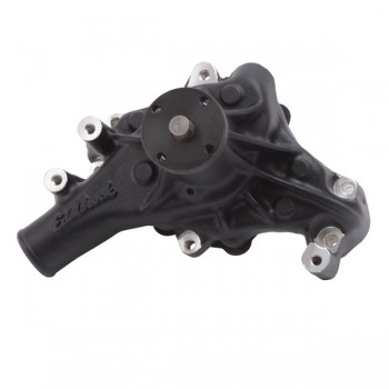 ref_12983_Edelbrock 88113