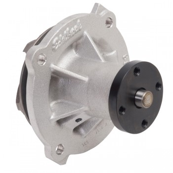 ref_12986_Edelbrock 8814