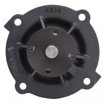 ref_12987_Edelbrock 88143