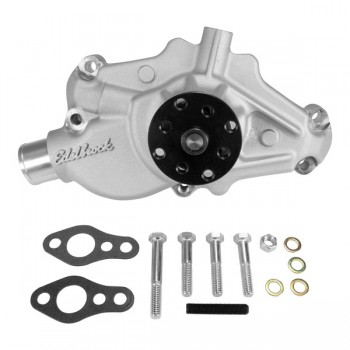 ref_667558_Edelbrock 88150