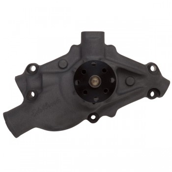 ref_12989_Edelbrock 8816