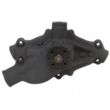 ref_12991_Edelbrock 8819