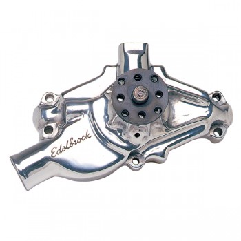 ref_12992_Edelbrock 8820
