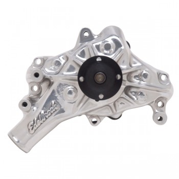 ref_12993_Edelbrock 8821