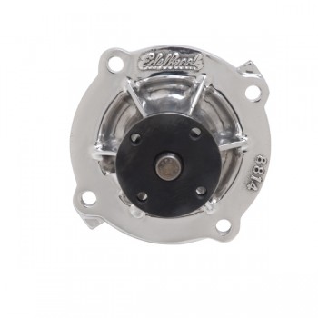 ref_12995_Edelbrock 8824