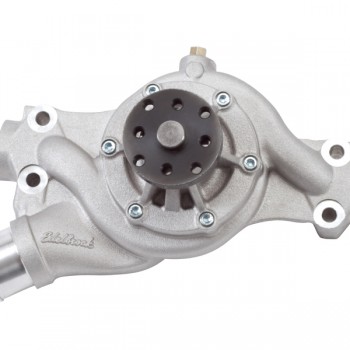ref_12997_Edelbrock 8827