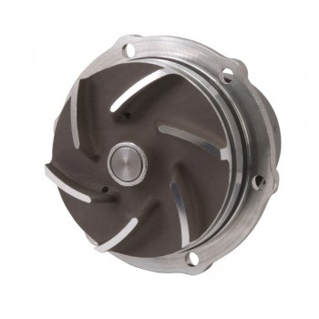 ref_12998_Edelbrock 8828