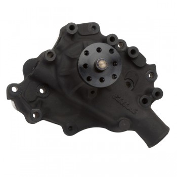 ref_13001_Edelbrock 8833