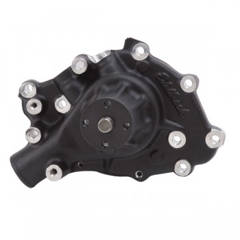ref_13005_Edelbrock 88413
