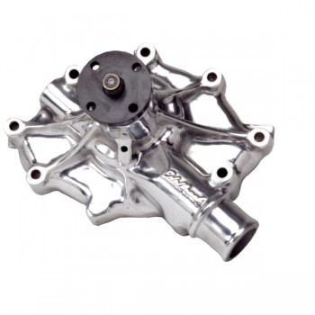 ref_13009_Edelbrock 8845