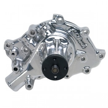 ref_13010_Edelbrock 8846