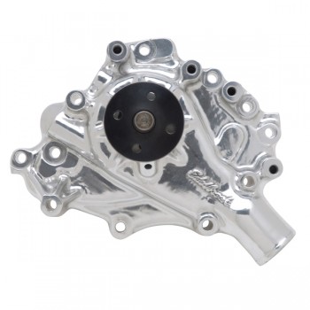 ref_13013_Edelbrock 8849