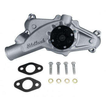 ref_667559_Edelbrock 88500