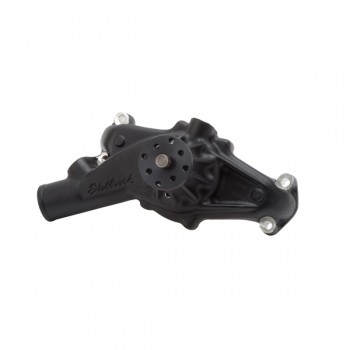ref_13014_Edelbrock 88503