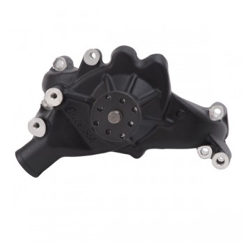 ref_13017_Edelbrock 88513