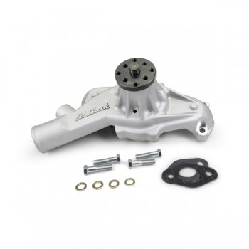 ref_667561_Edelbrock 88540_6