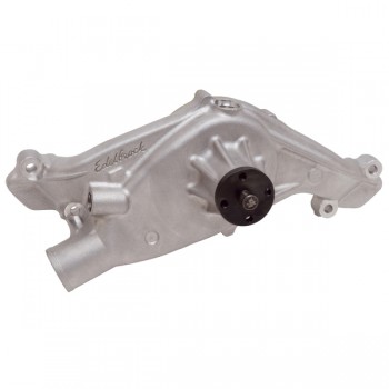 ref_13024_Edelbrock 8858