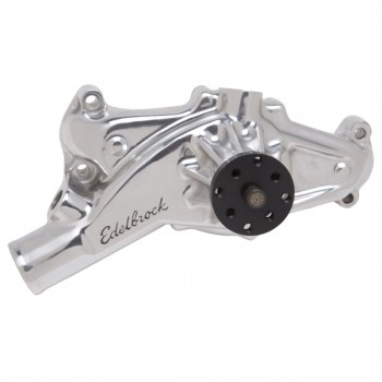 ref_13026_Edelbrock 8860