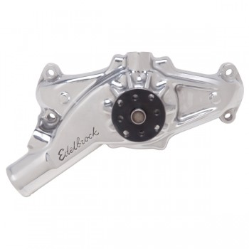 ref_13028_Edelbrock 8862